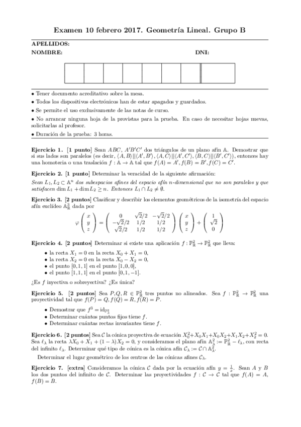 Miniatura del documento examen-feb-17.pdf