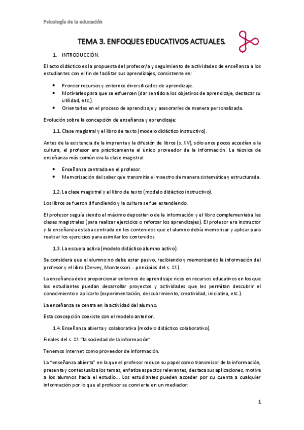 Miniatura del documento TEMA-3-EDUCACION.pdf