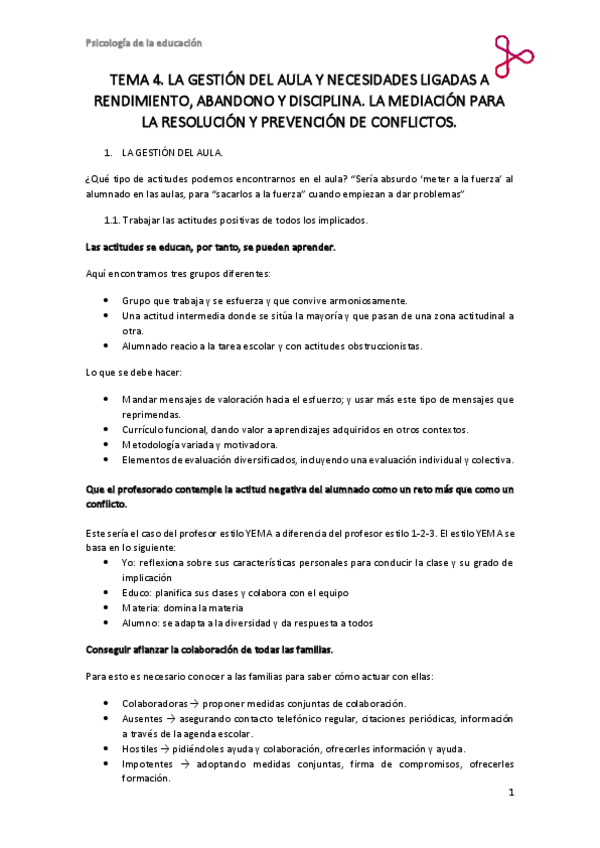 Miniatura del documento TEMA-4-EDUCACION.pdf