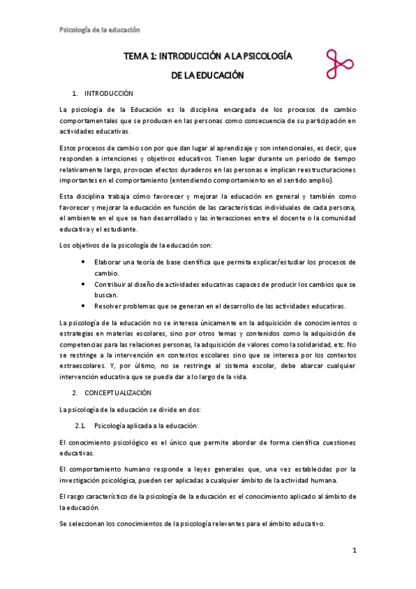 Miniatura del documento TEMA-1-EDUCACION.pdf