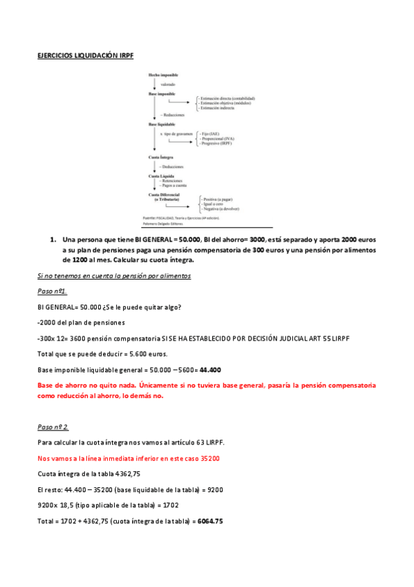 Miniatura del documento EJERCICIOS-LIQUIDACION-IRPF.pdf