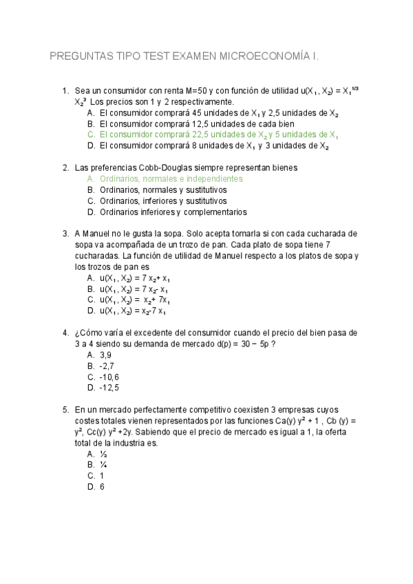 Miniatura del documento PREGUNTAS-TIPO-TEST-EXAMEN-MICROECONOMIA-I-ADE-ED.pdf