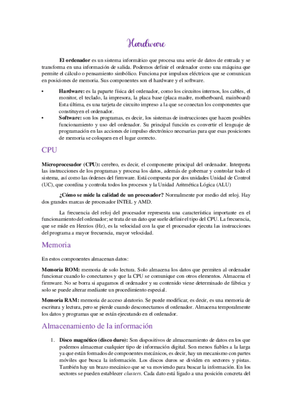 Miniatura del documento apuntes-informatica.pdf