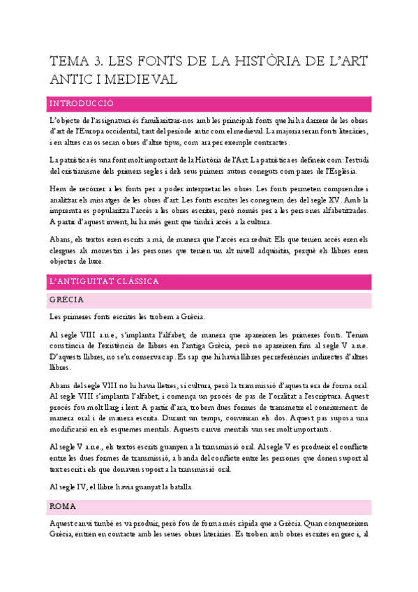 Miniatura del documento tema-3.pdf