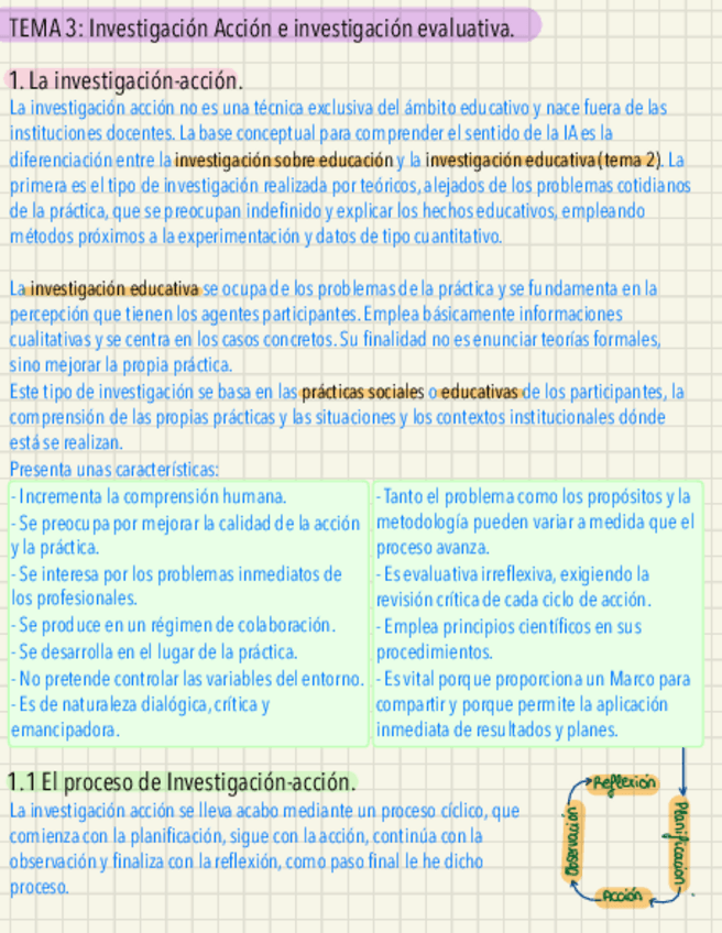 Miniatura del documento Investigacion-T3-y-4.pdf