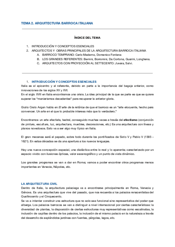 Miniatura del documento TEMA-2.pdf