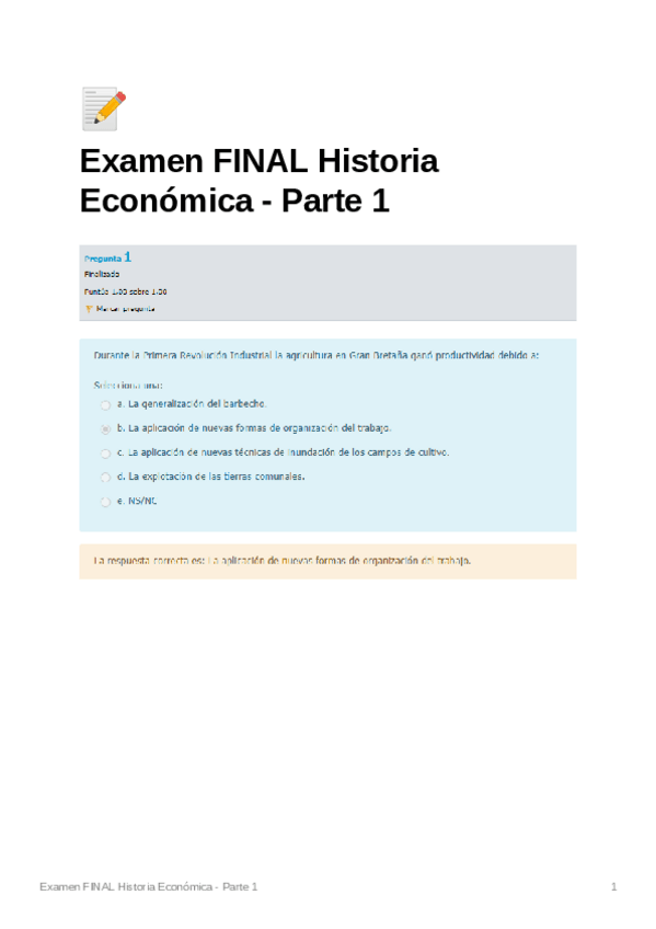Miniatura del documento Examen-FINAL-Historia-Parte1.pdf