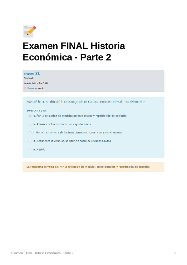 Miniatura del documento Examen-FINAL-Historia-Parte2.pdf