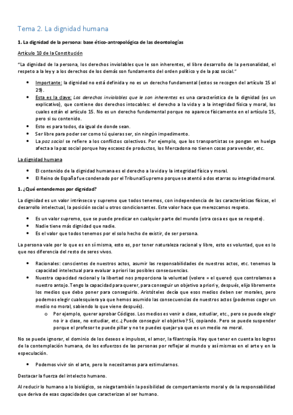 Miniatura del documento Tema-2.pdf