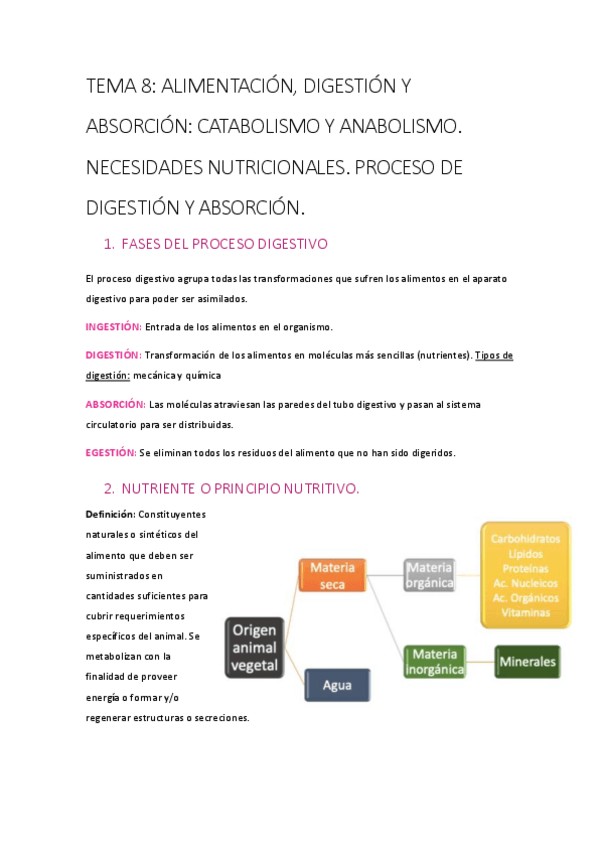 Miniatura del documento t8-a-da-ca-nn-pda.pdf