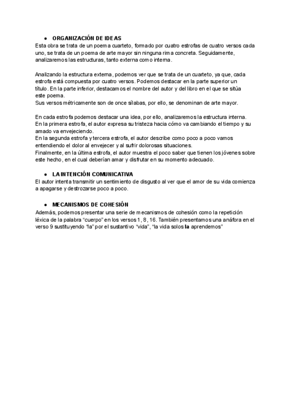 Miniatura del documento Amando-en-el-tiempo-1.pdf
