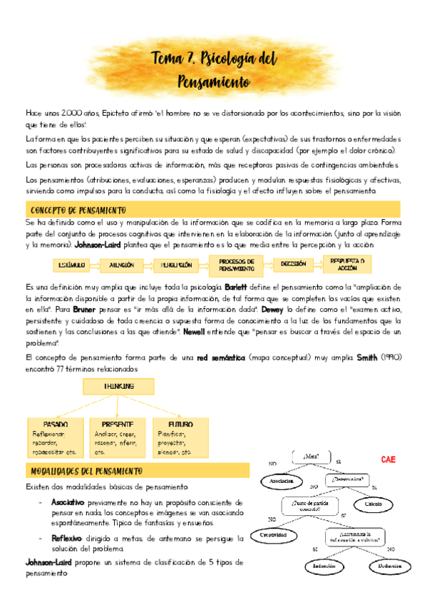 Miniatura del documento Tema-7.pdf