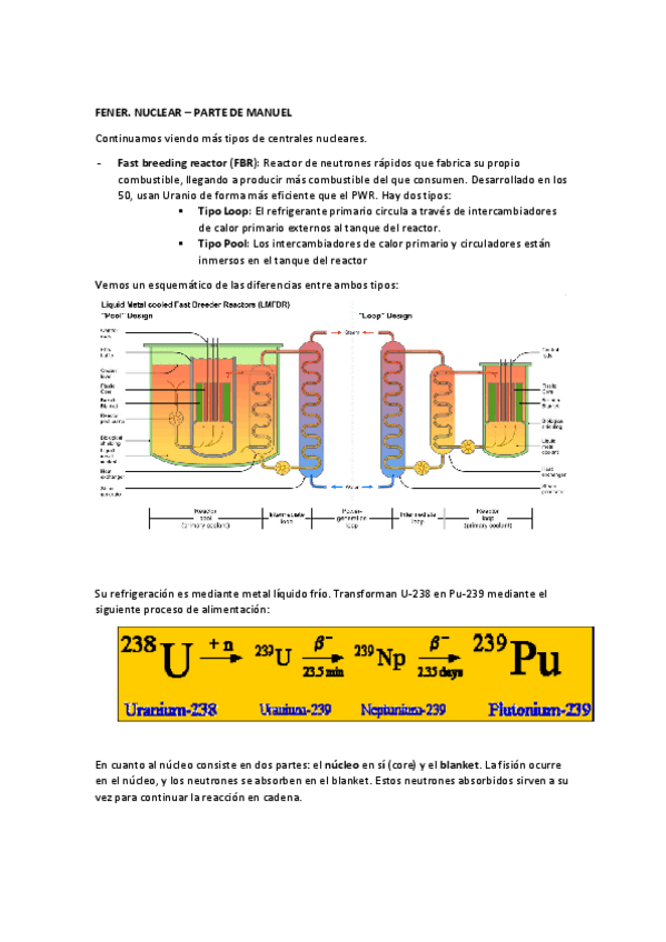 Miniatura del documento FENER-Apuntes-de-Nuclearparte-de-Manuel-1.pdf
