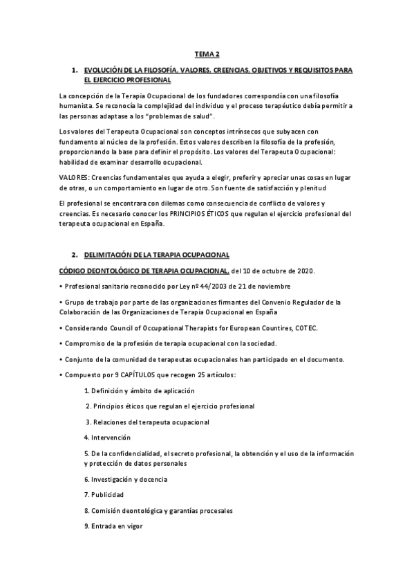 Miniatura del documento TEMA-2.pdf
