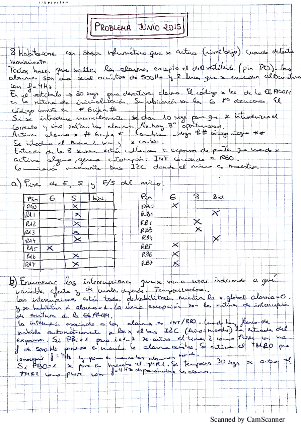 Miniatura del documento problemas de examen.pdf