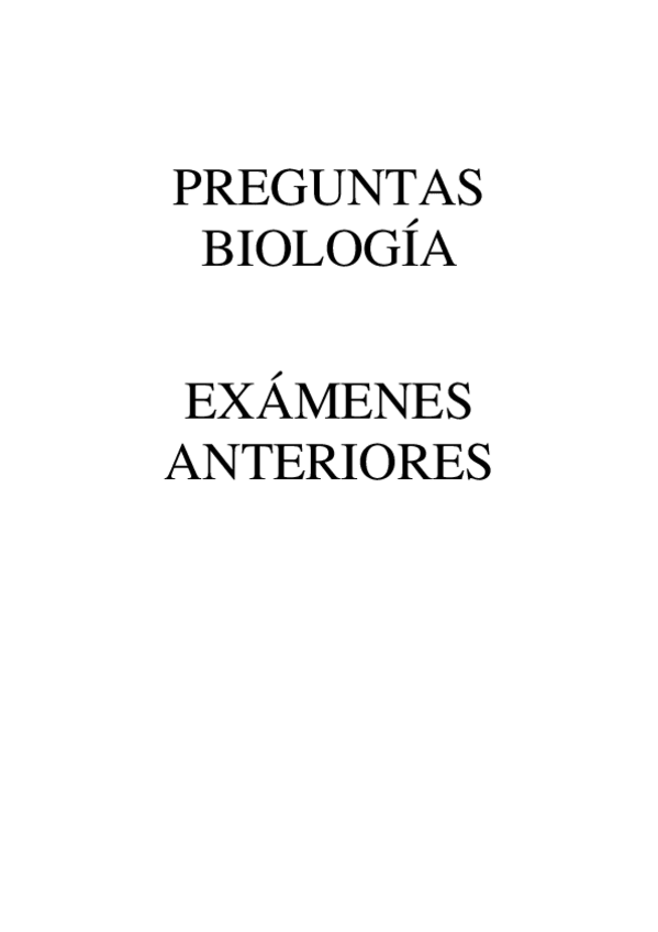 Miniatura del documento preguntas-biologia.pdf