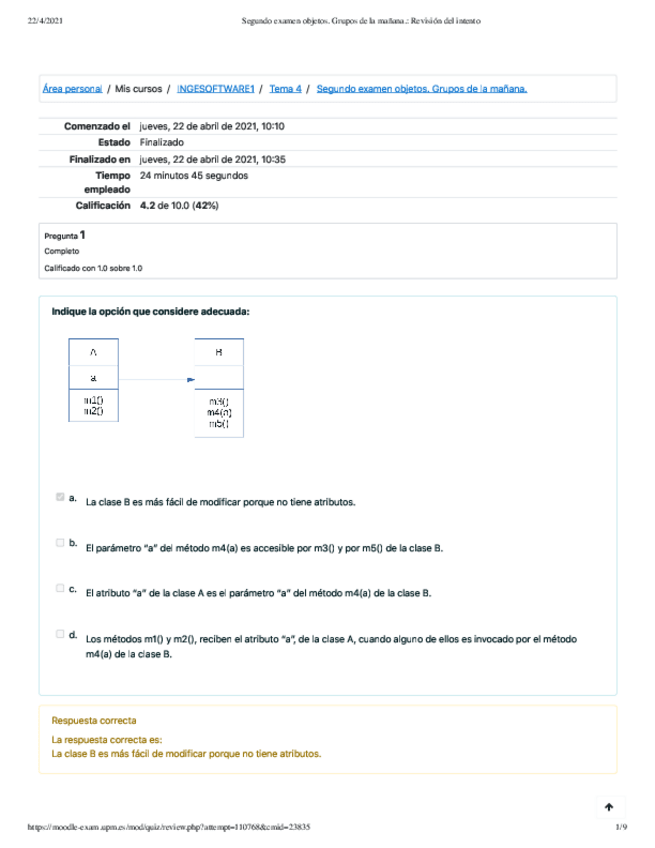 Miniatura del documento Segundo-examen-objetos.pdf