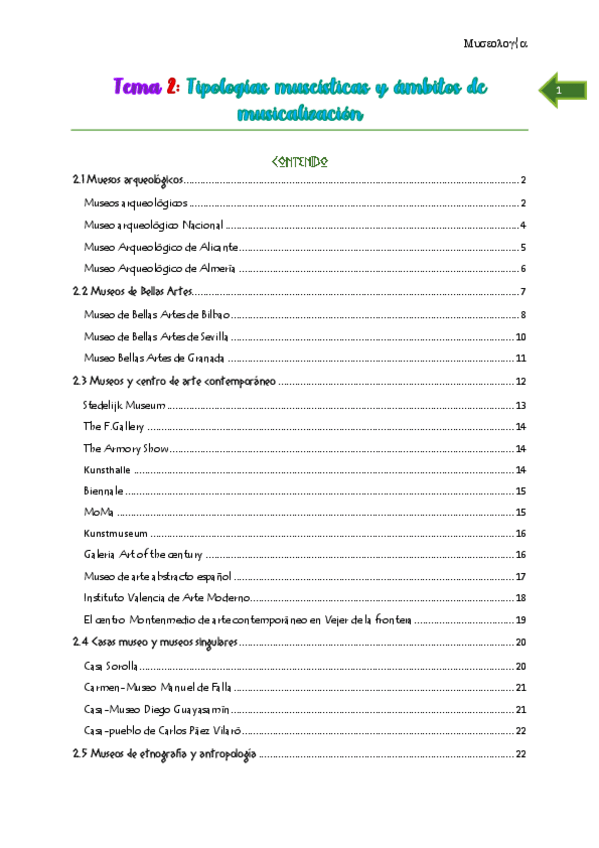 Miniatura del documento Tema-2-Tipologias-museisticas-y-ambitos-de-modelizacion.pdf