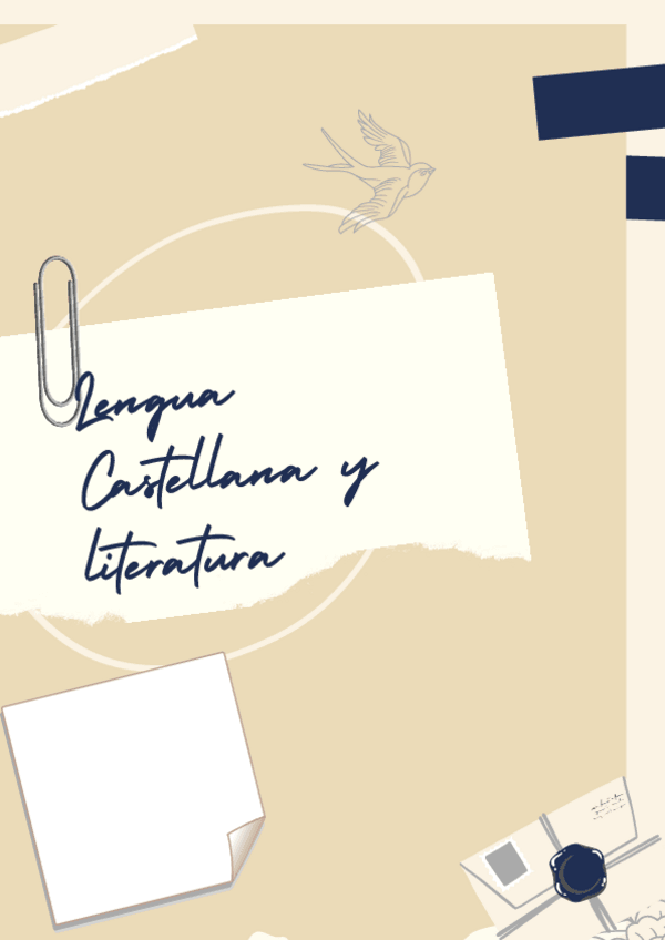 Miniatura del documento Apuntes-de-Lengua-Comentario-de-Texto.pdf