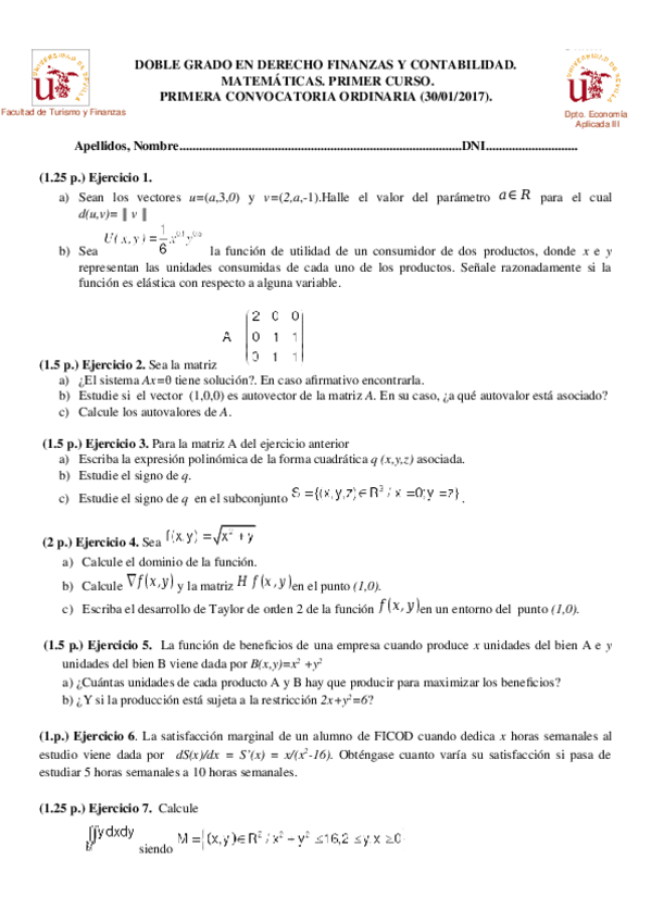 Miniatura del documento PRIMERA CONV DFICO ENERO-17.docx