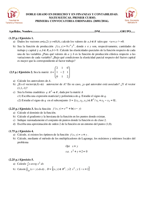 Miniatura del documento ENERO 2016.pdf