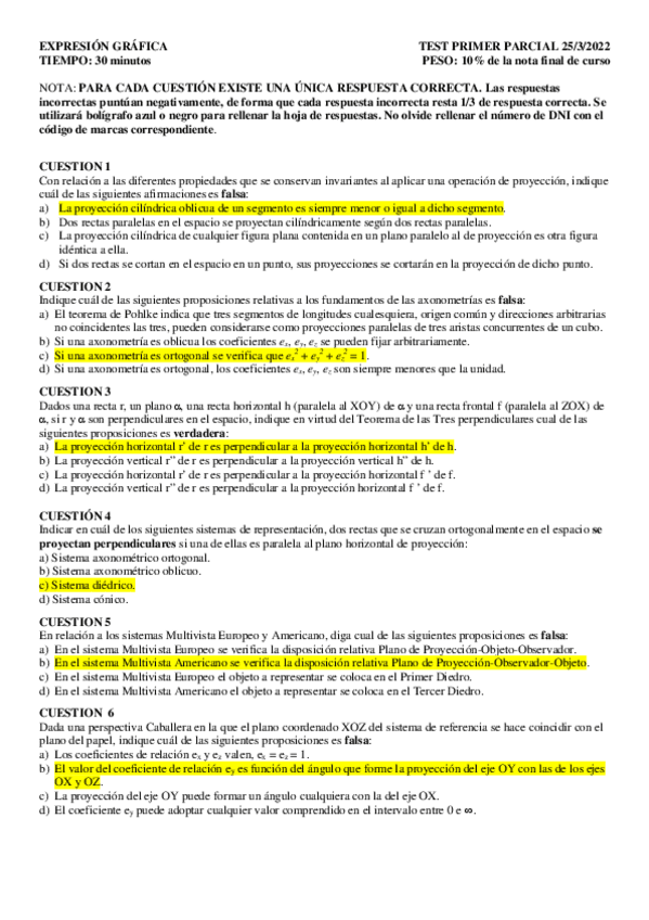 Miniatura del documento Test-P1-21-22-soluciones.pdf