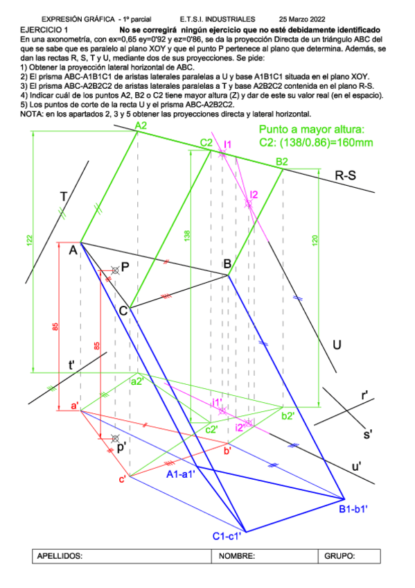 Miniatura del documento Ejercicio-1-Axonometrico-solucion.pdf