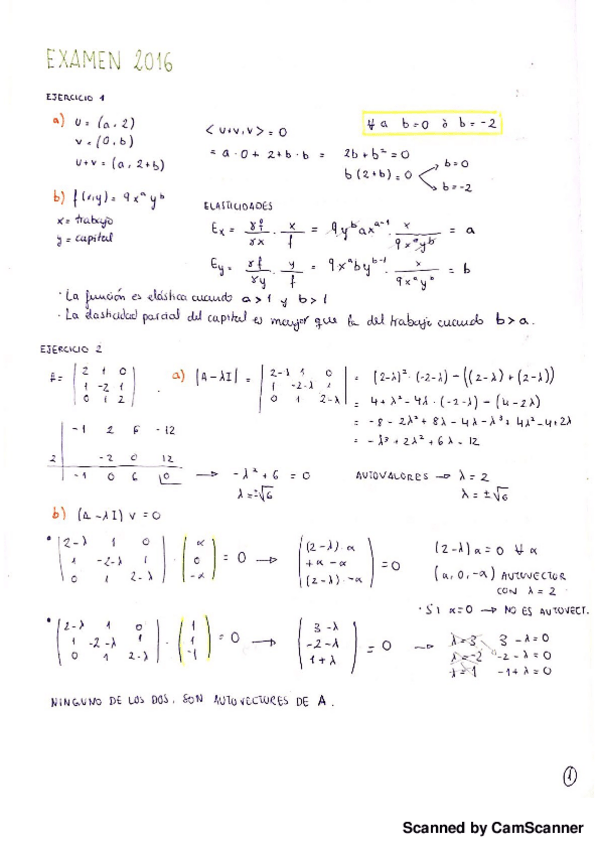 Miniatura del documento 1.pdf