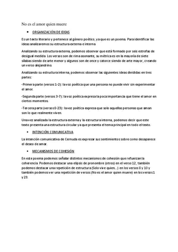 Miniatura del documento no-es-el-amor-quien-muere.pdf