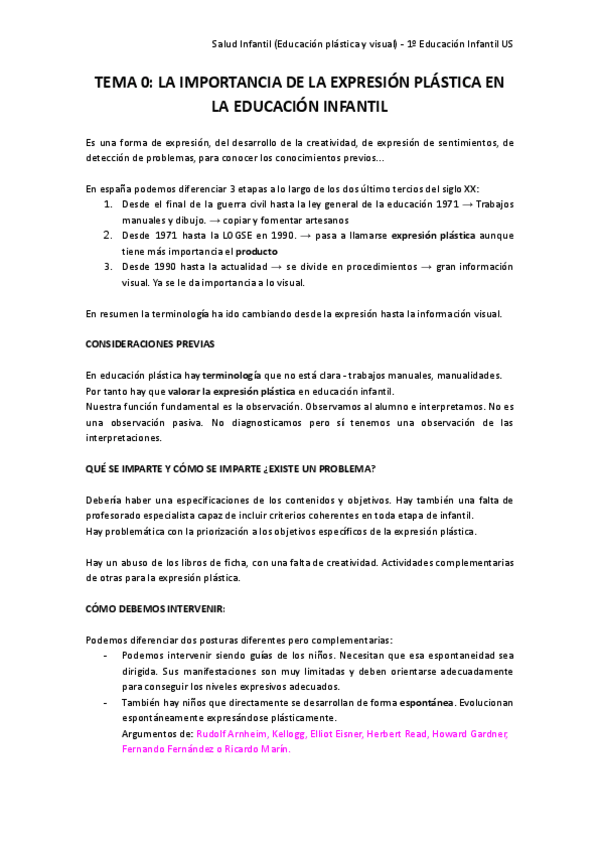 Miniatura del documento TEMA-0.pdf