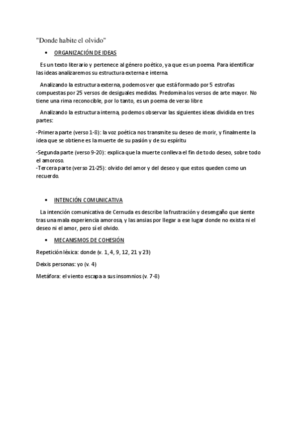 Miniatura del documento donde-habite-el-olvido.pdf