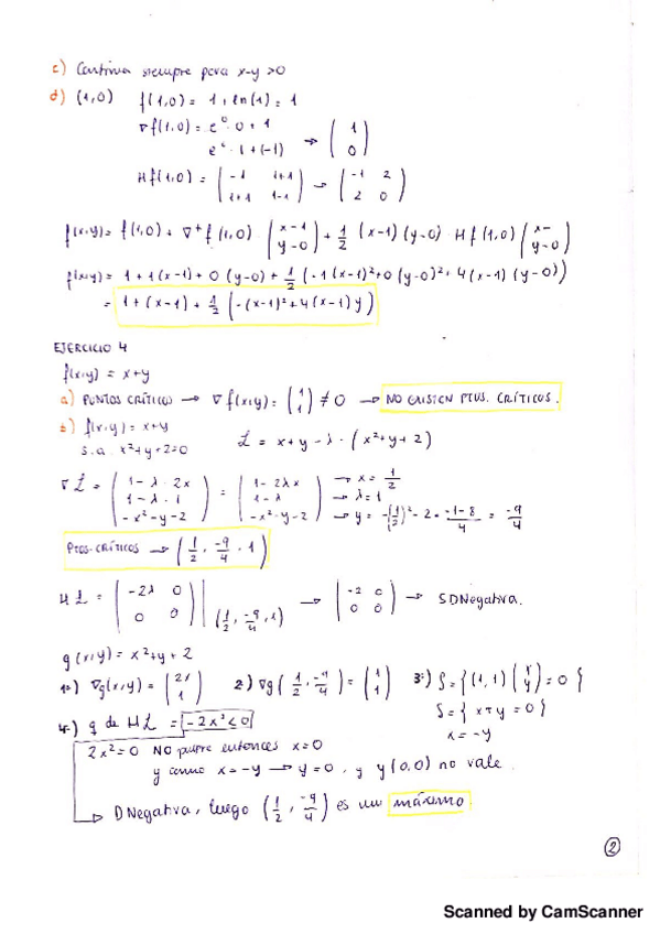 Miniatura del documento 3.pdf