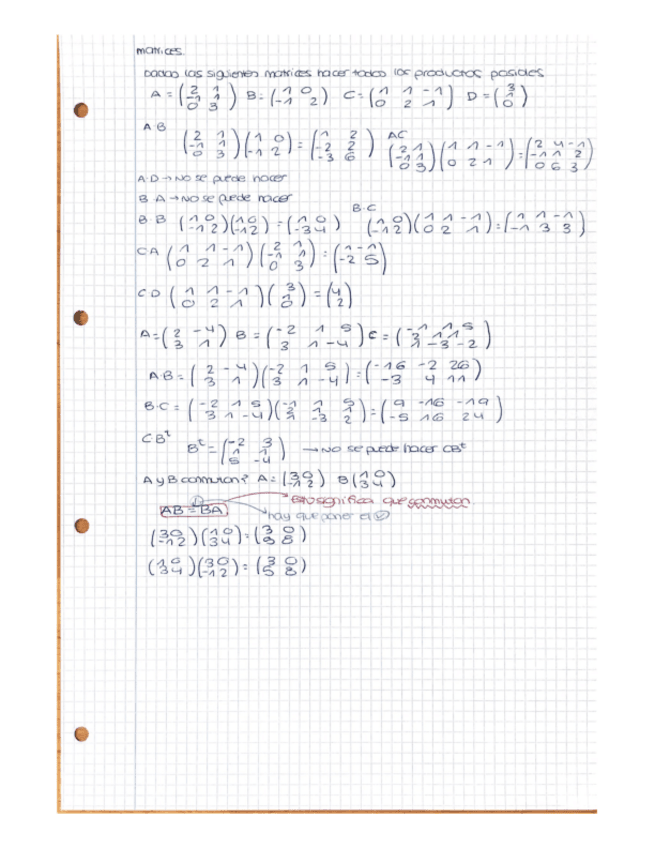 Miniatura del documento Documentos-escaneados-16.pdf