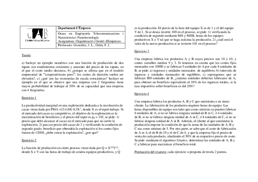 Miniatura del documento primer-examen-parcial-Telecos-2020-21-1.pdf