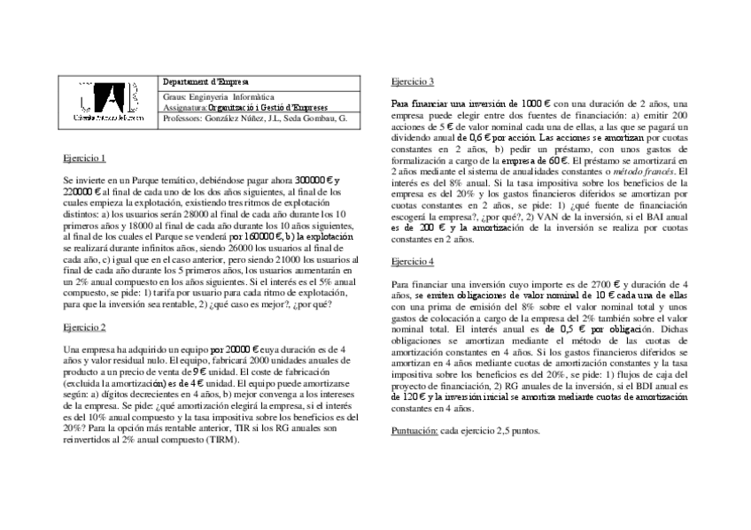 Miniatura del documento Prueba-2.pdf