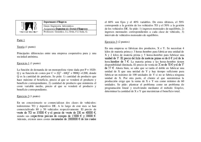 Miniatura del documento Examen-de-Recuperacion-2020-21-Informaticos-41-43-45.pdf