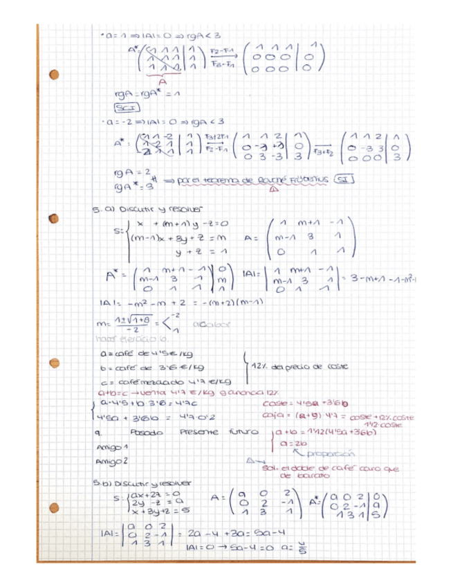 Miniatura del documento Documentos-escaneados-15.pdf