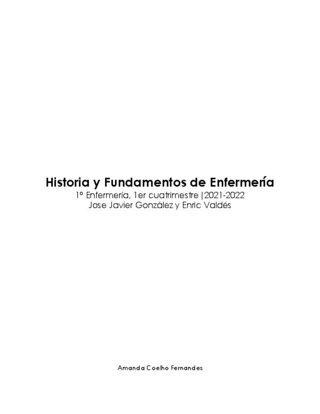 Miniatura del documento Historia-y-fundamentos.pdf
