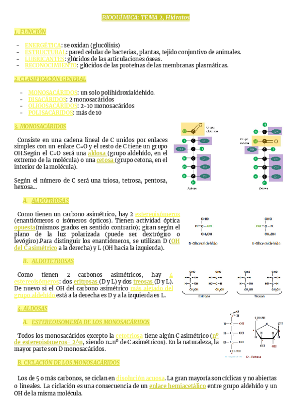 Miniatura del documento TEMA-2-Hidratos.pdf