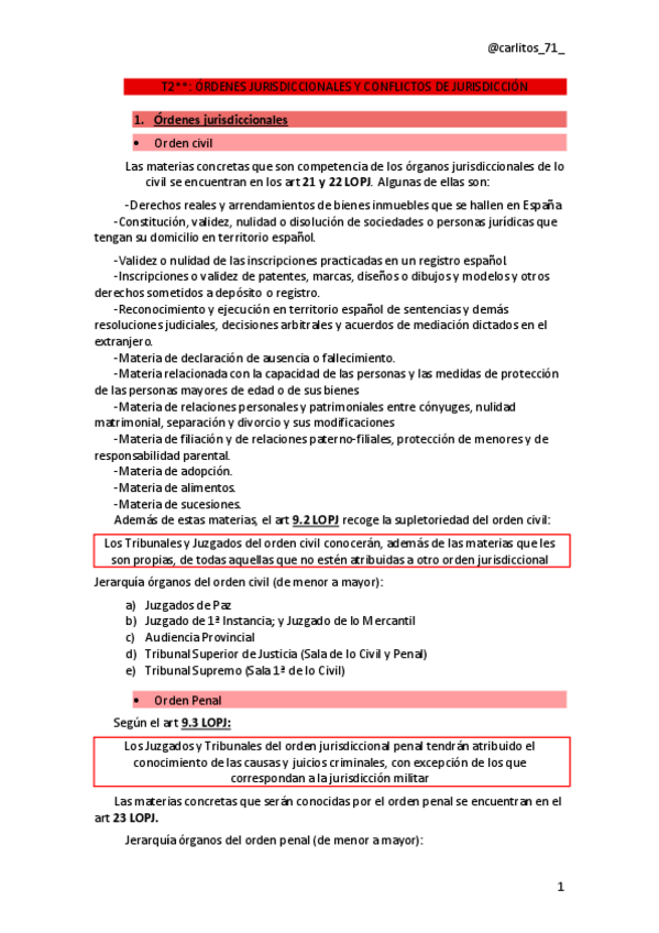 Miniatura del documento T2.pdf