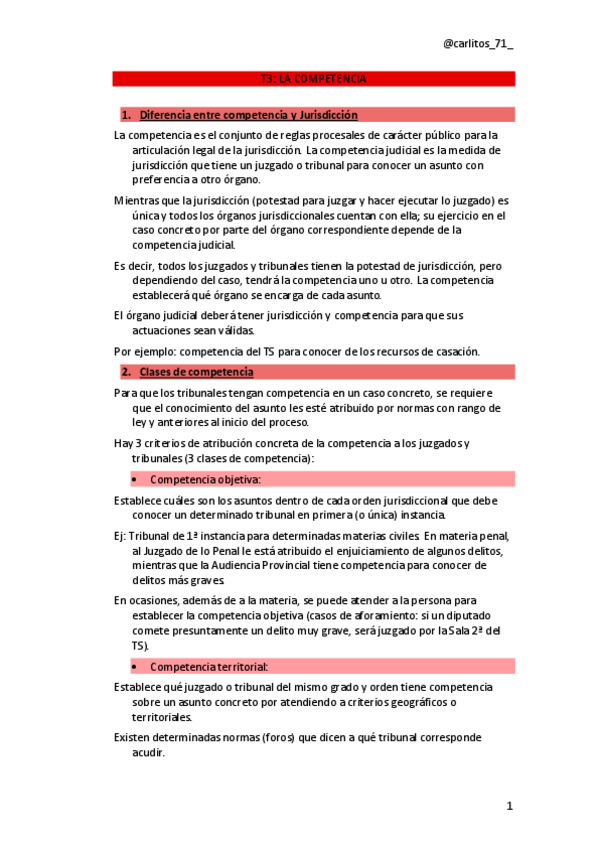 Miniatura del documento T3-PROCESAL.pdf