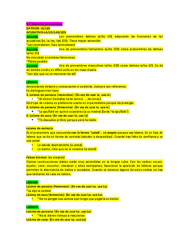 Miniatura del documento LENGUA-FINAL.pdf