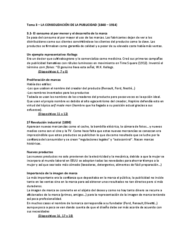 Miniatura del documento Tema-3-La-consolidacion-de-la-publicidad.pdf