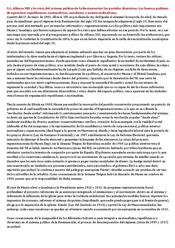 Miniatura del documento 9.pdf