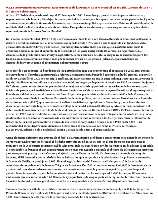Miniatura del documento 9.pdf