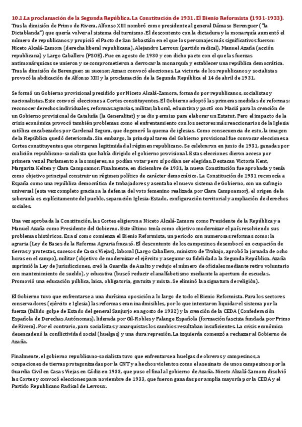 Miniatura del documento 10.pdf