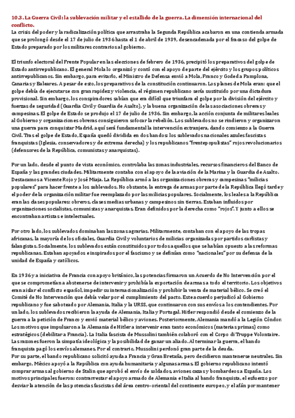 Miniatura del documento 10.pdf