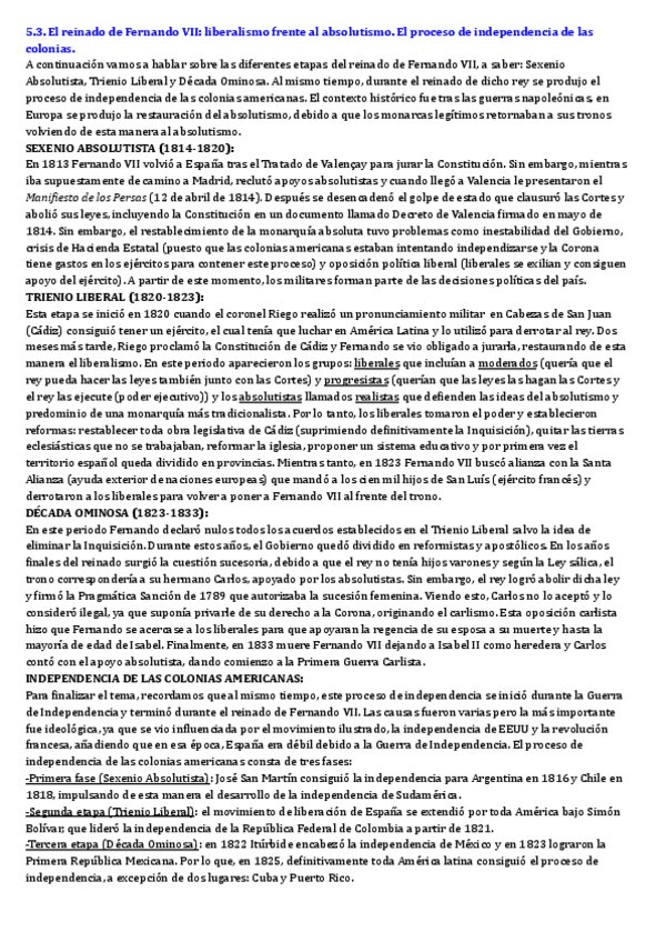 Miniatura del documento 5.pdf