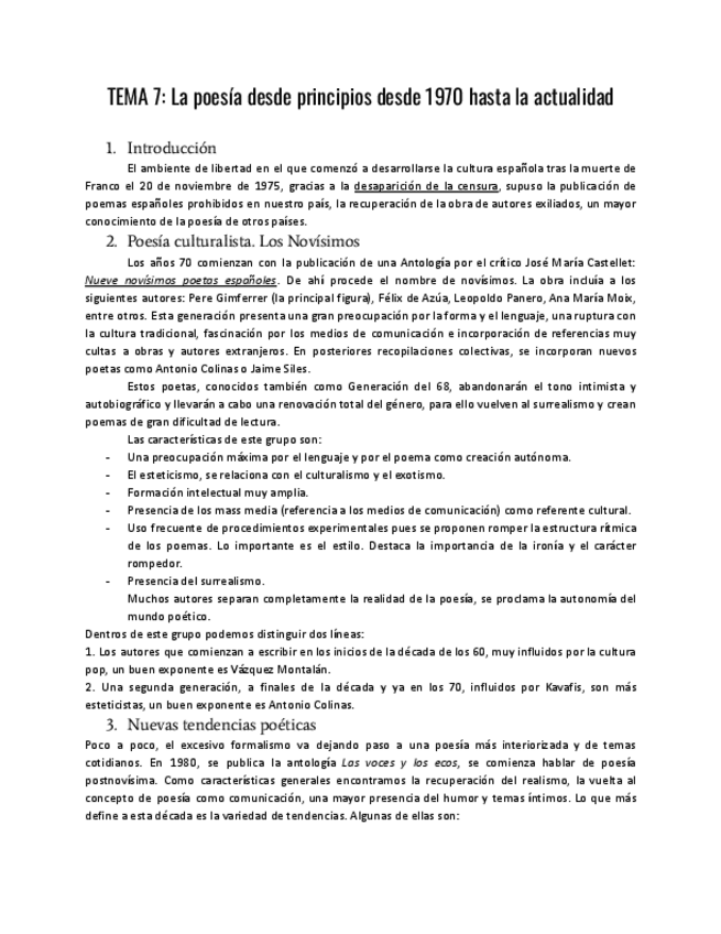 Miniatura del documento TEMA-7-La-poesia-desde-principios-desde-1970-hasta-la-actualidad.pdf