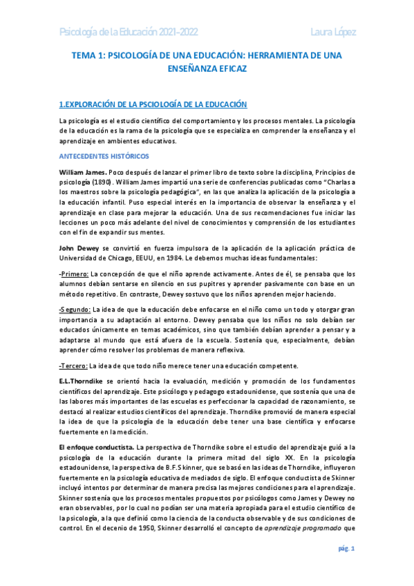 Miniatura del documento PsicoEducaLauraLopez.pdf